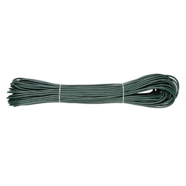 Hills 30m PVC Clothesline Cord - Cottage Green - 80150951