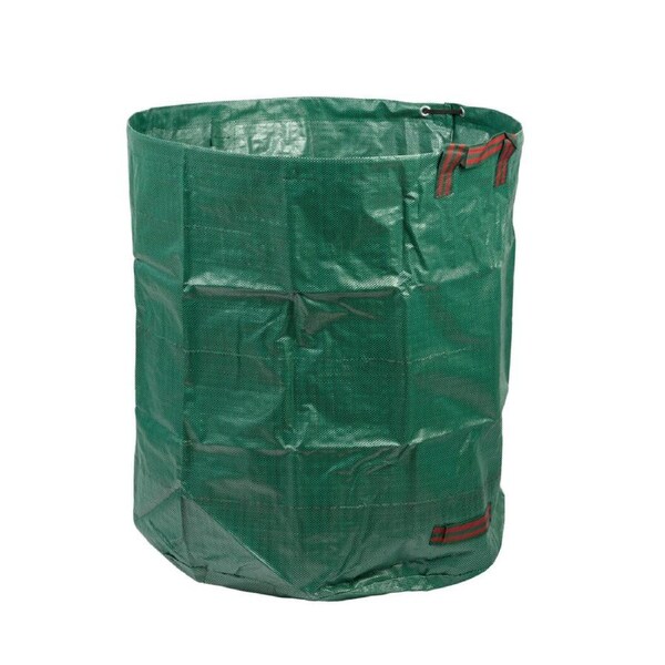 Gardenmaster 268L Giant Green Garden Bag - 20111969