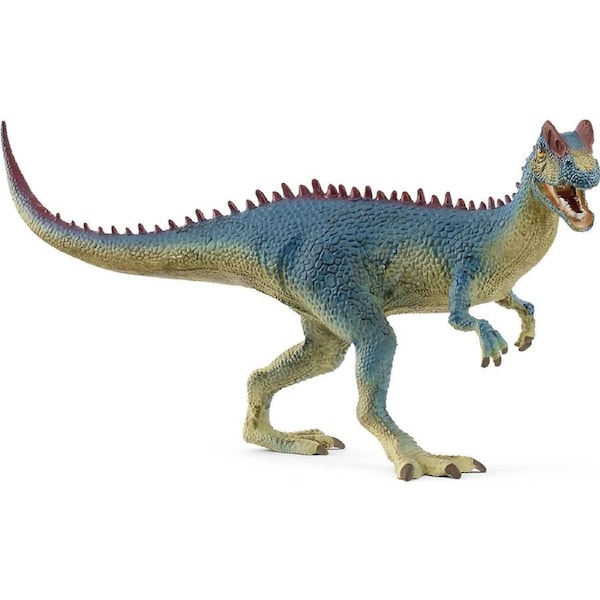 Schleich - Dilophosaurus