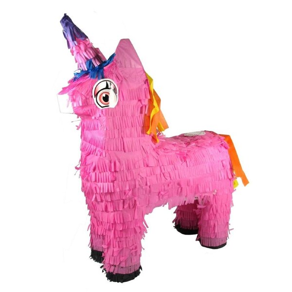 Unicorn Pinata