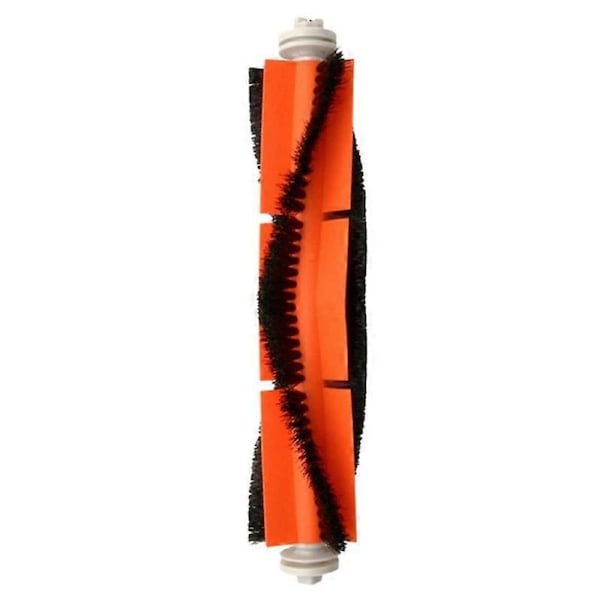JOYBUY Replacement Roller Brush Main Brush Sweeper Accessories for Bot L10S Ultra Sweeper Main Brush Accessories