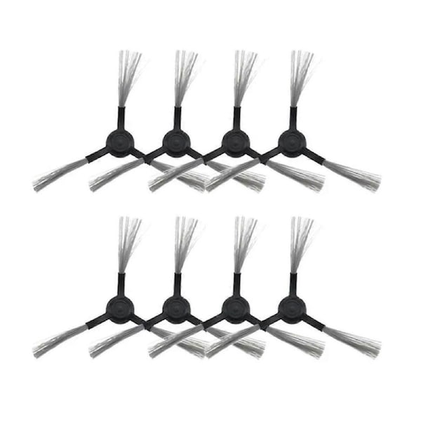 JOYBUY Side Brush for Mop Pro/STYTJ02YM/3C/2S/S10/B106GL/B106CN/E10/B1112/E12/Gen 2 V2PROxV3 SE Vacuum Cle