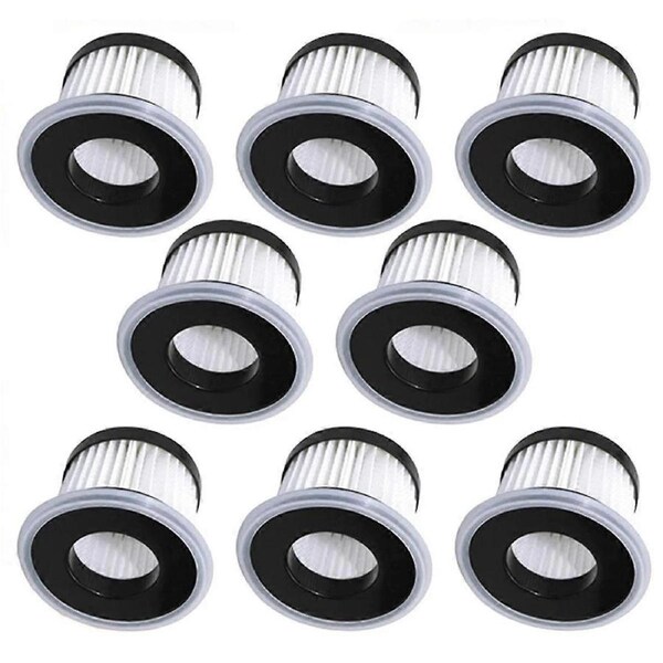 JOYBUY For Deerma CM810 CM300S CM400 CM500 CM800 CM900 Cordless Vacuum Cleaner Spare HEPA Filter Accessori