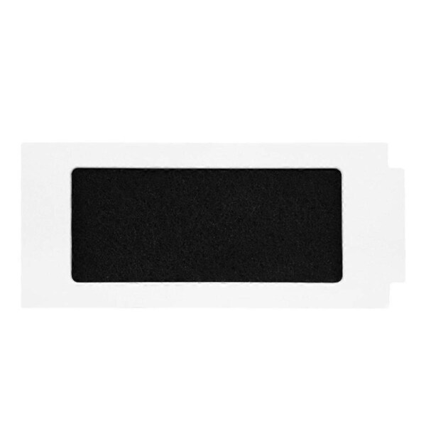 JOYBUY For T30 PRO Roller Brush Cover Hepa Filters Side Brushes for T30 PRO/T30 MAX