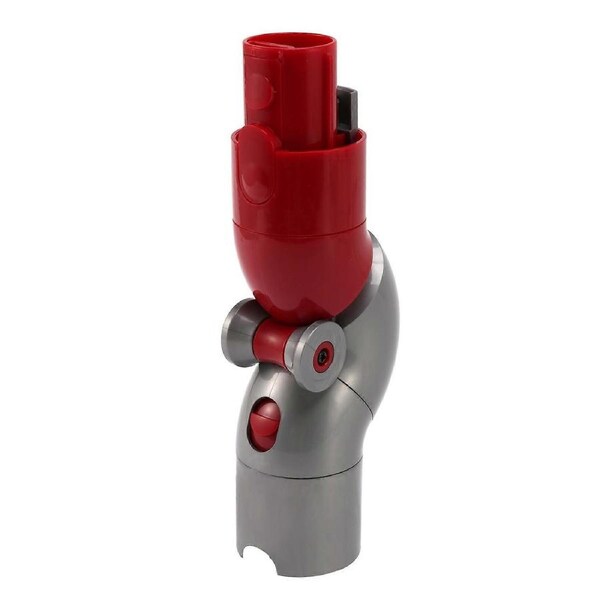 JOYBUY Bottom Adapter for V7 V10 V11 Quick Release Tool Bottom Adapter 967762-01 Vacuum Cleaner Accessorie