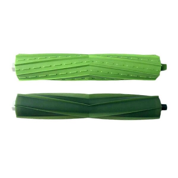 JOYBUY Replacement Accessories for E,I&J Series I7 I7+ I2 I3 I3+ I4 I4+ I6 I6+ I8 I8+ J7 E5 E6 E7 Vacuum Cleaner