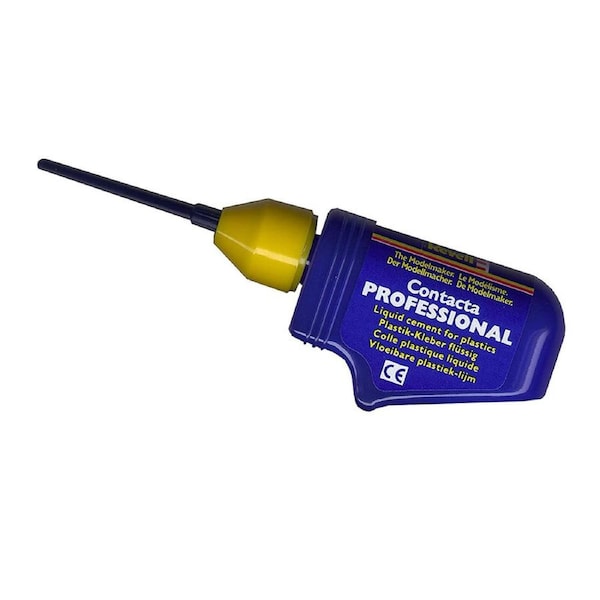 Revell Contacta 25g Professional Glue