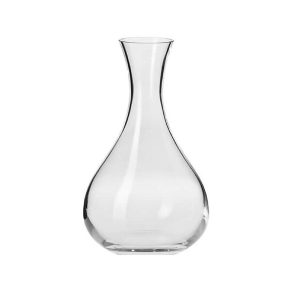 Krosno Harmony Collection Decanter 1.6L