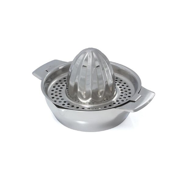 Euroline Citrus Juice Kitchen Accessories For Friuts - Stainless Steel