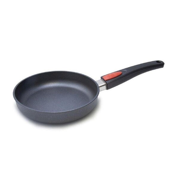 Woll Diamond Lite Detachable Handle Induction Frypan Durable and Sturdy - 20cm