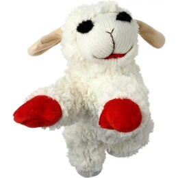 Toyberry Standard
