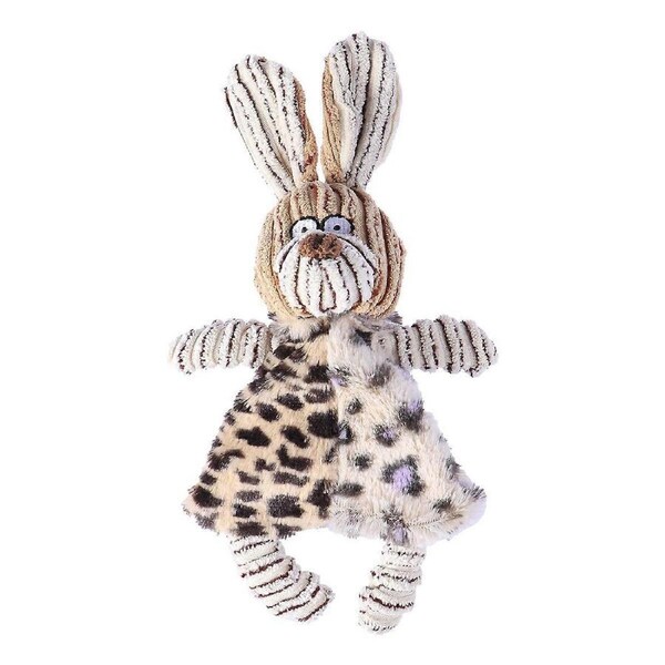 Small Dog Chew Toys Pets Toys Tots Toys Biting Plush Toys Stuffed Toy Stich Plush