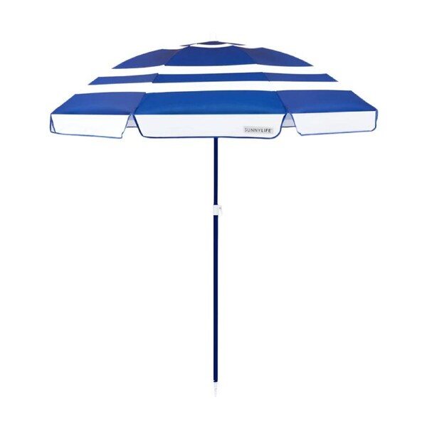 SunnyLife Beach Umbrella Dolce Classic