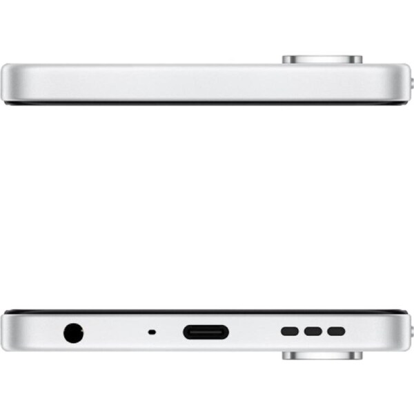 OPPO A5 5G 128GB (Mist White)