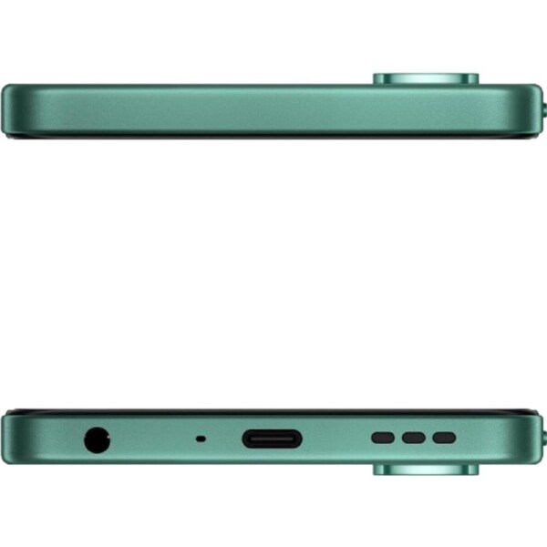 OPPO A5 5G 128GB (Aurora Green)