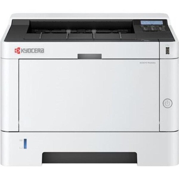 Kyocera ECOSYS PA3500x A4 Mono Laser Printer