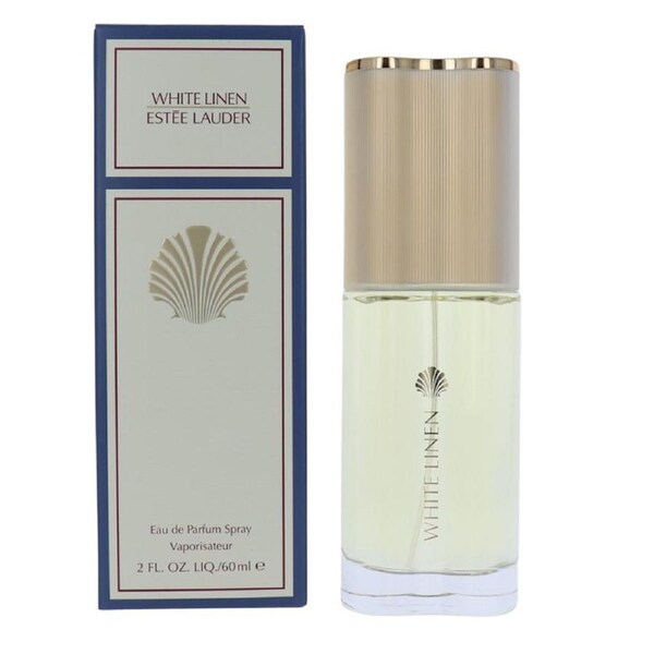 Estee Lauder White Linen Eau de Parfum Spray 60ml