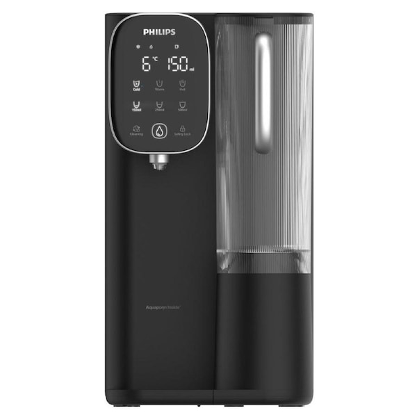 Philips Reverse Osmosis Water Station Ambient Hot & Cold