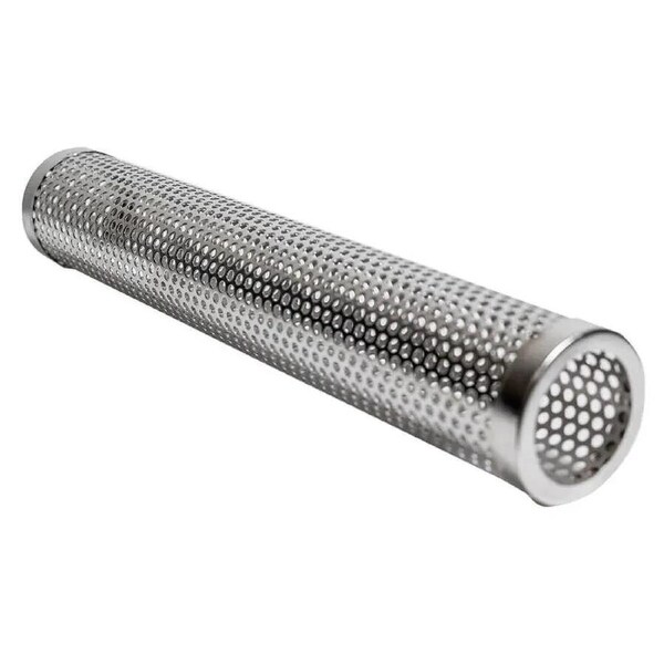 Smoking Tube 300 x 50mm - Outdoor Magic