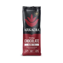 Arkadia 1000g