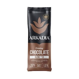 Arkadia 100g
