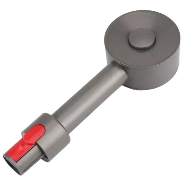 Vacuum Cleaner Pet Dog Cat Grooming Brush for Dyson V11 V10 V8 V7