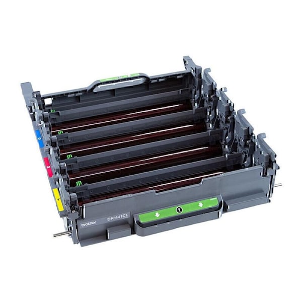 Brother DR441CL Drum Unit