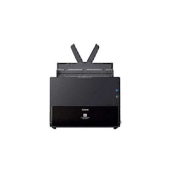 Canon DRC225II Scanner