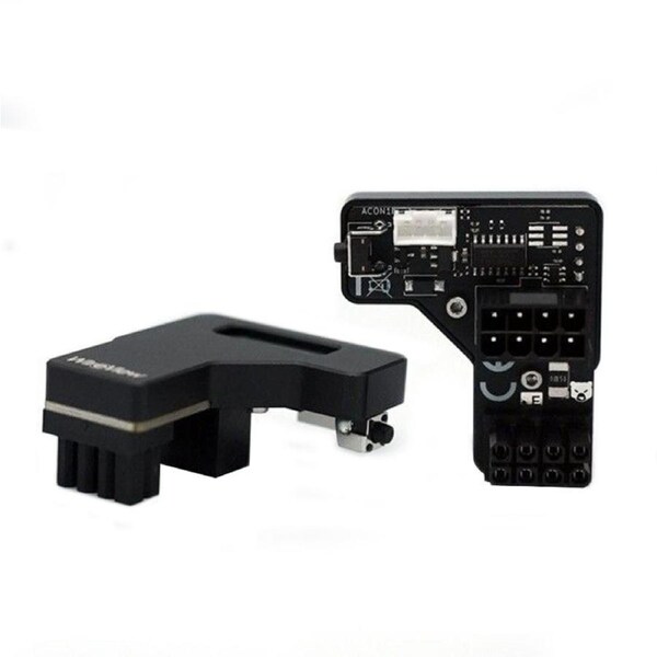 Thermal Grizzly WireView GPU 1x8Pin PCIe Normal