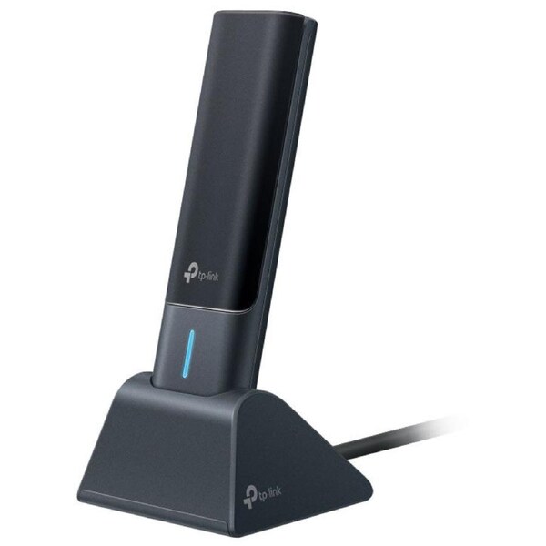 TP-Link Archer TXE70UH AXE5400 High Gain Wireless USB Adapter