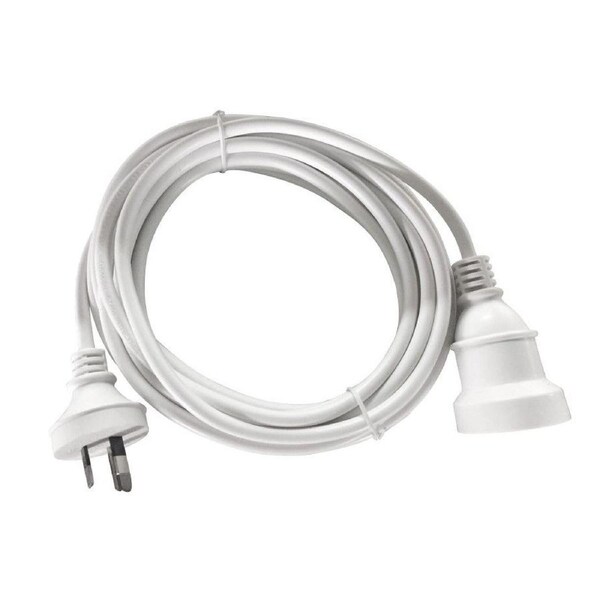 8Ware AU Main Power Extension Cable 5m