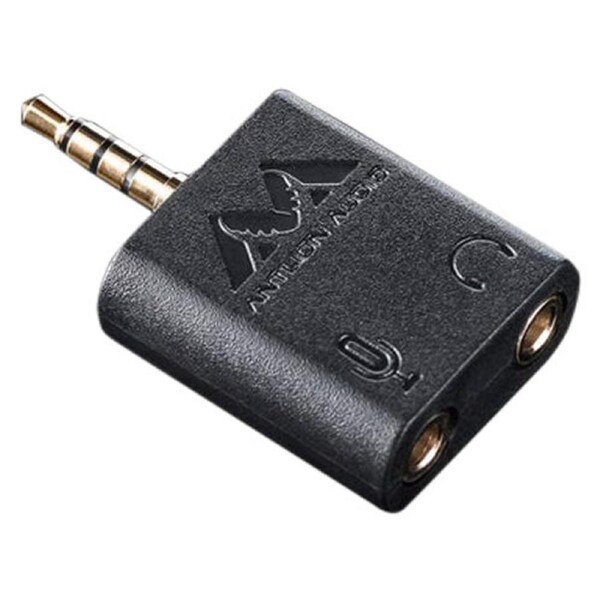 Antlion Audio Y Headset Adapter