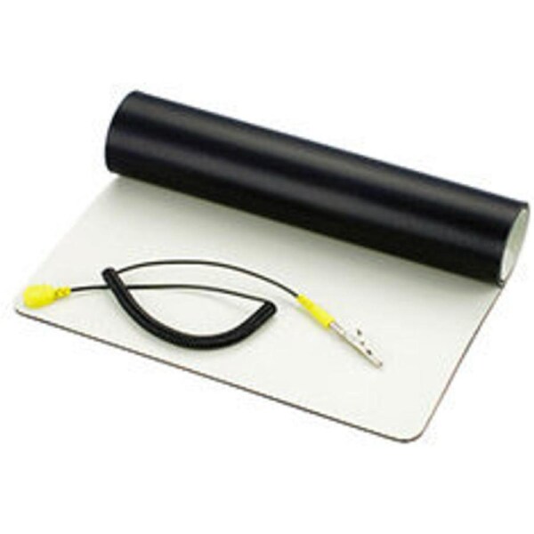 Anti-Static Mat 50 x 60cm