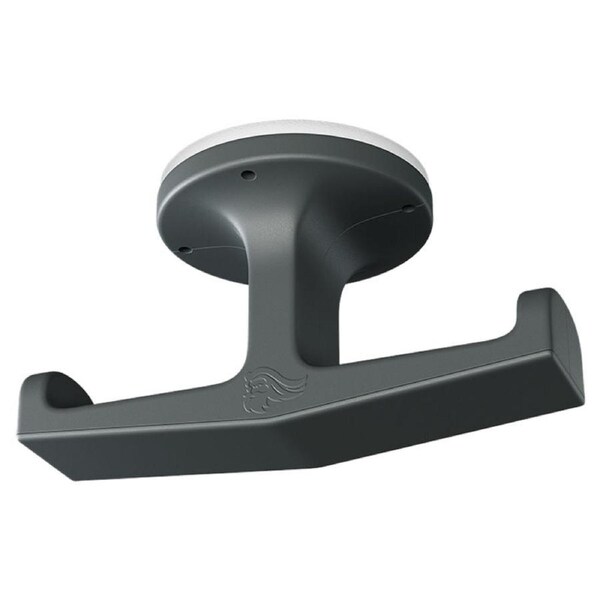 Glorious Trident Headphone Hook