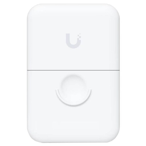 Ubiquiti Ethernet Surge Protector Gen2