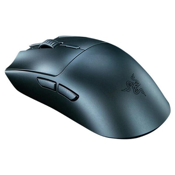 Razer Viper V3 HyperSpeed Wireless Gaming Mouse