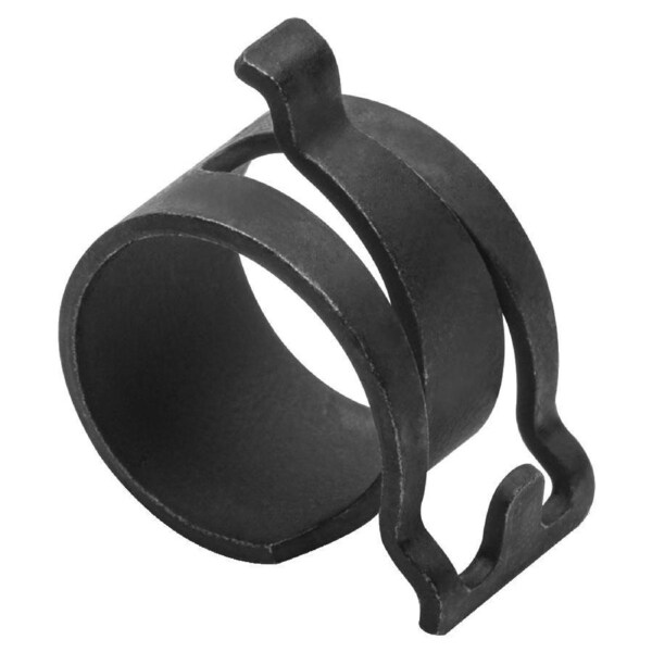 EK Pro Clamp 10/17 20 Pack