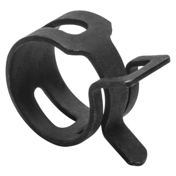 EK Pro Clamp 6/12 100 Pack