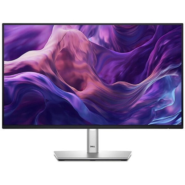 Dell 23.8in FHD 100Hz IPS Monitor (P2425H)