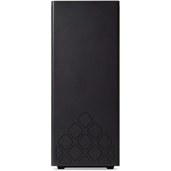 Asus NUC 13 Extreme Kit Desktop - Intel Core i9-13900K 3.0GHz - 2TB - Black - 64GB RAM - Refurbished (Good Condition)