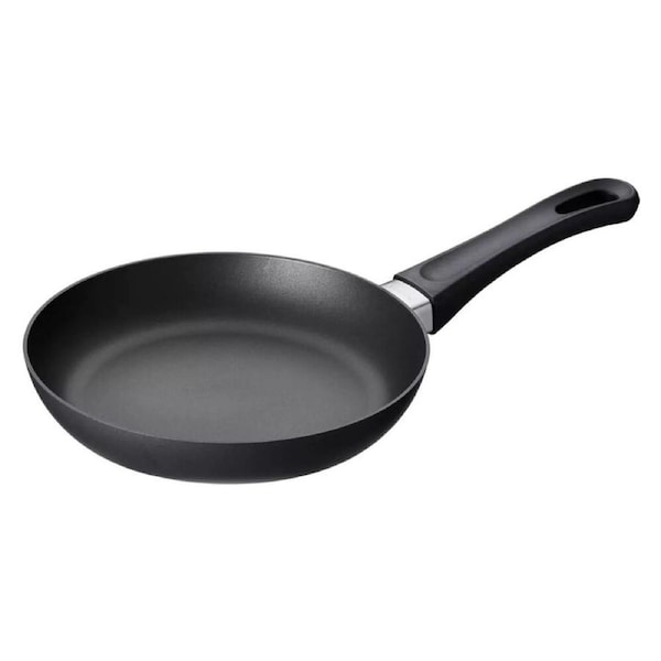 Scanpan Classic Frypan 20cm