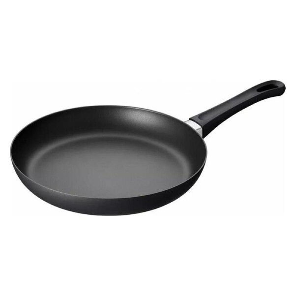 Scanpan Classic Frypan 28cm