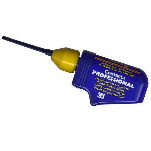 Glue - Contacta Professional 25ml (Revell)