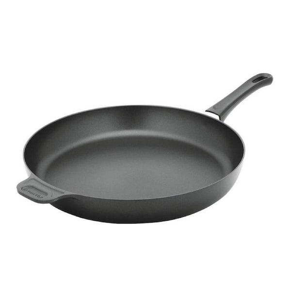 Scanpan Classic Frypan 36cm