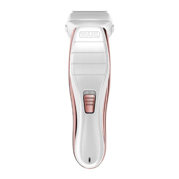 Wahl Ladies Shave & Smooth