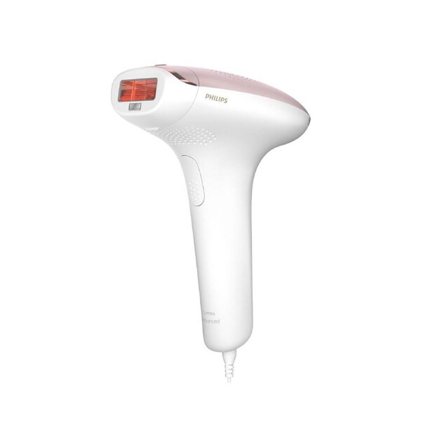 Philips Series 7000 Lumea Ipl Hair Removal Device