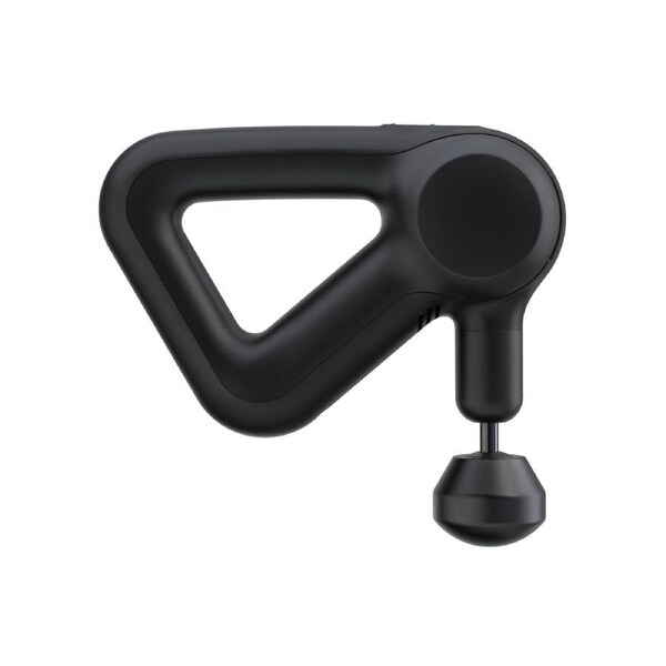 Therabody Theragun Prime Percussive Therapy