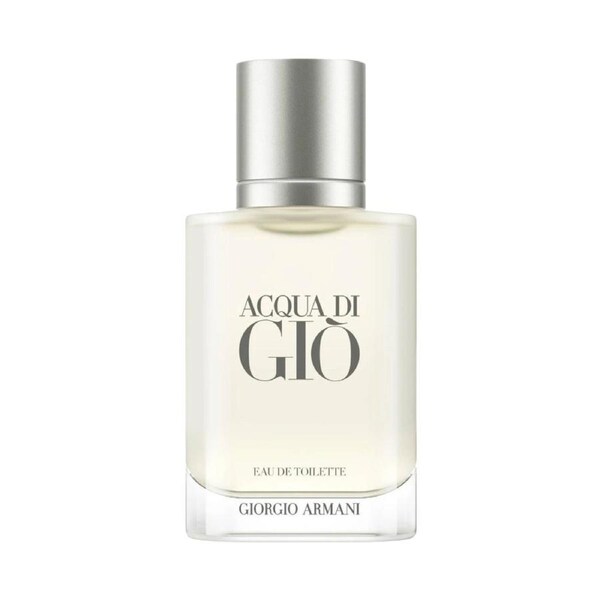 Giorgio Armani Acqua Di Gio Pour Homme Edt - 50Ml