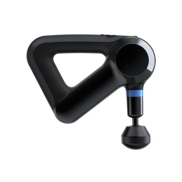 Therabody Theragun Elite Percussive Therapy