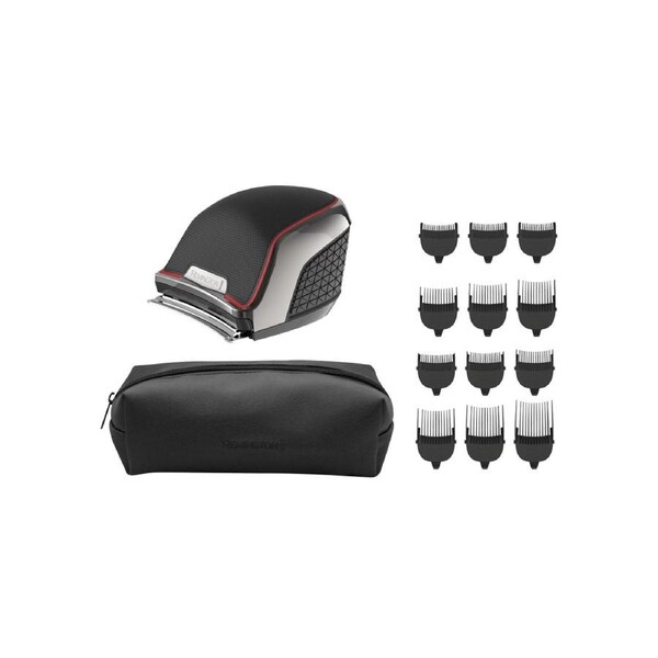 Remington Rapid Cut Turbo